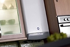trusted boilers Hill Houses
