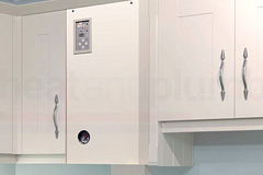 Hill Houses electric boiler quotes
